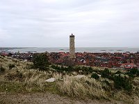 foto 019